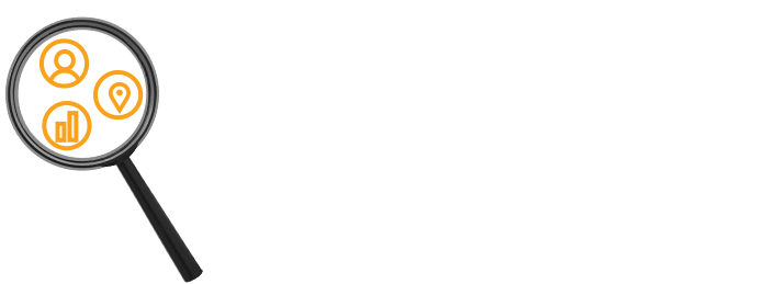 A microscope on data.