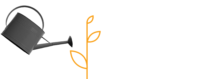 Grow grant opportunities